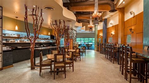 Blue mesa grill - Discover the best Mexican salads at Blue Mesa Southwest Grill in Plano, Texas – delicious flavors, fresh ingredients, and satisfying lunch options. Jan 30, 2024. Jan 22, 2024. Spice Up Your Gathering with Blue Mesa …